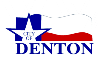 Texas Redistricting Map Dices Up Parts of Denton County Into the Panhandle