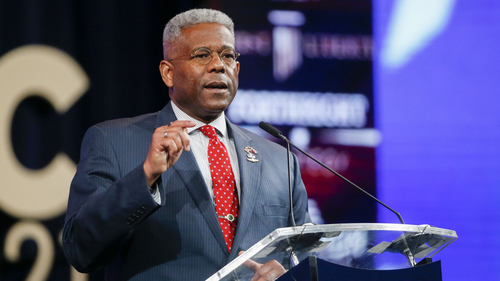 Chris Krok Show: Is This Guy Fit to be Future Governor?