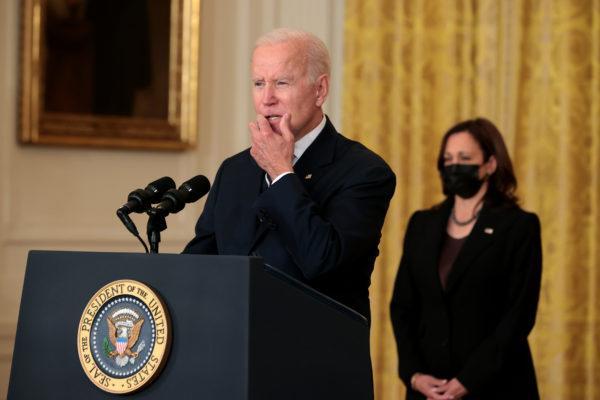Chris Krok Show: Is This Guy Really Even in Charge?