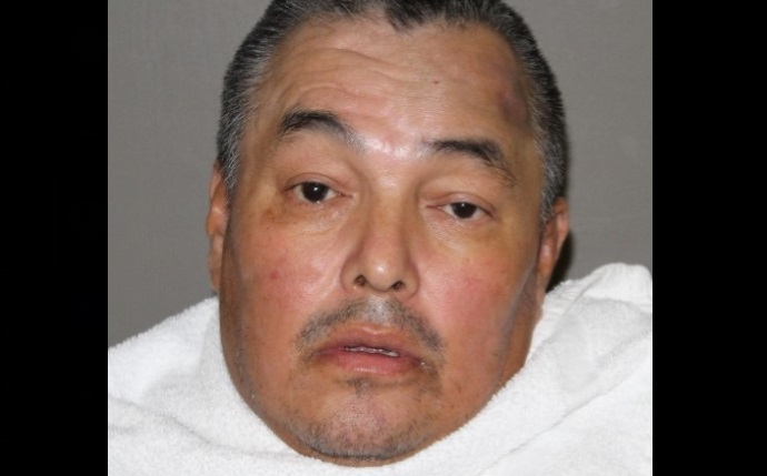 Man With 3 Prior DWI Convictions Arrested in Alleged Drunk Driving Crash in Denton