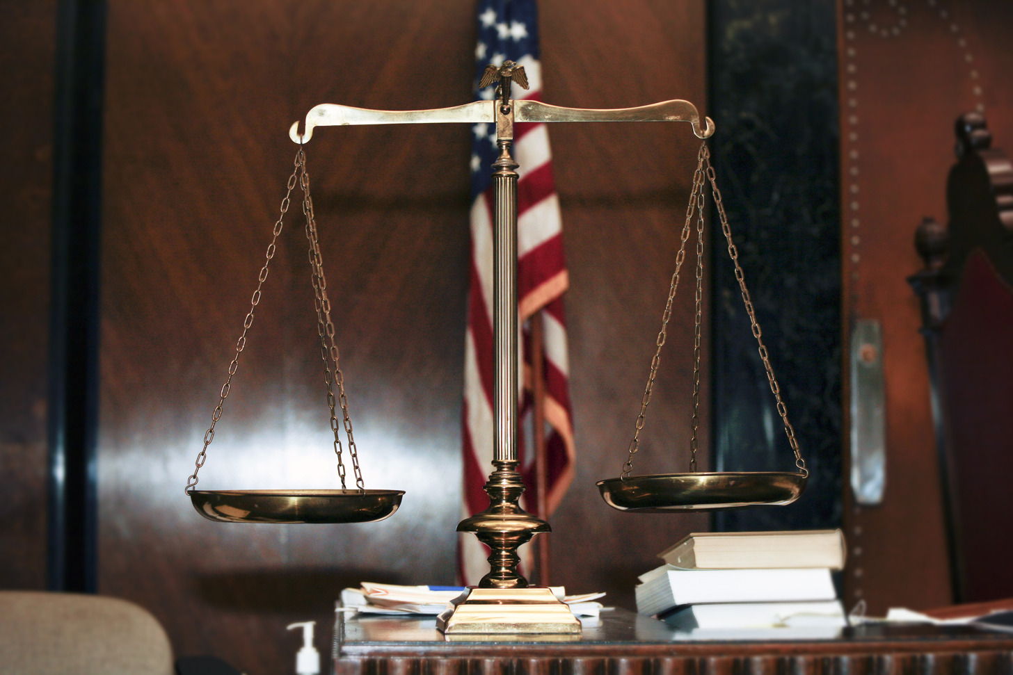 Texas Woman Pleads Guilty to COVID-19 Unemployment Fraud