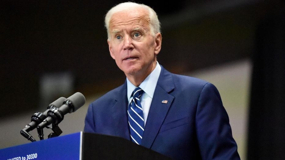 Chris Krok Show: Small Victory Against Biden’s Mandates