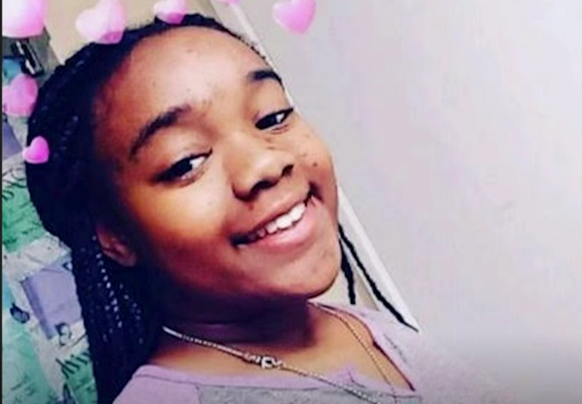Teen Runaways Missing for Two Weeks Are Found