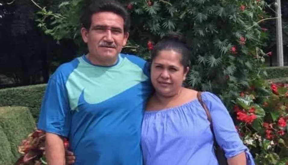 Dallas Police Seeking Help Solving Apparent Road Rage Murder, Father of 4 Killed