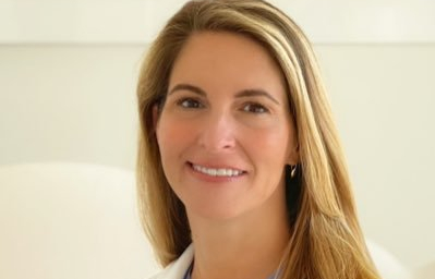 Texas Doctor Suspended Over Support of Ivermectin for COVID-19