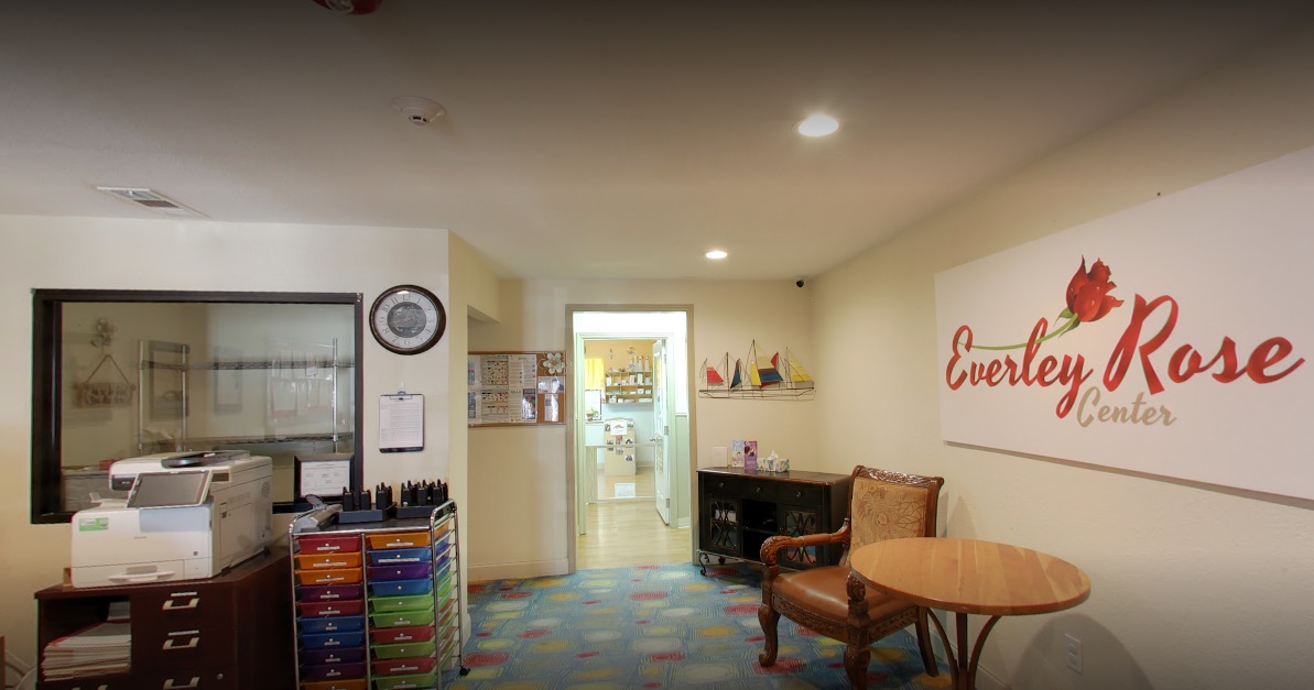 Lawsuit: Mansfield Daycare Employee Accused of ‘Stabbing’ a Toddler