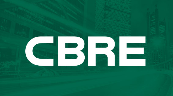 CBRE to Expand Workforce in Dallas and Richardson