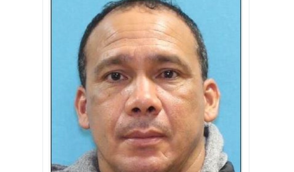 DFW: Search for Man Accused in the Brazen Killing of His Ex-Wife in a Store Parking Lot
