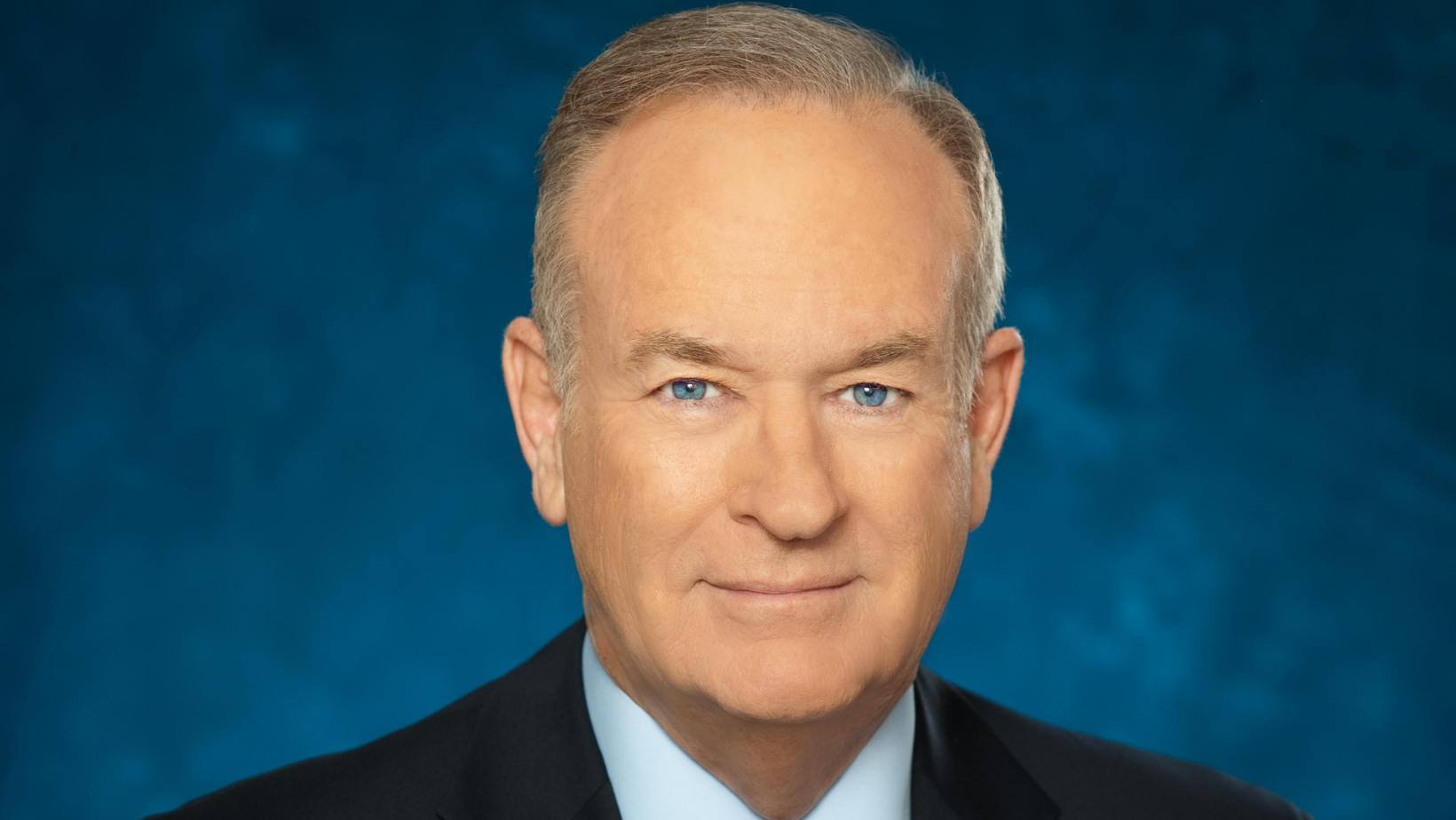 WBAP Morning News: Special Guest Bill O’Reilly