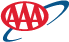 WBAP Morning News: The Top 3 Auto Claims In Texas