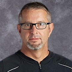 WBAP Morning News: The Greyhounds Are Going To State
