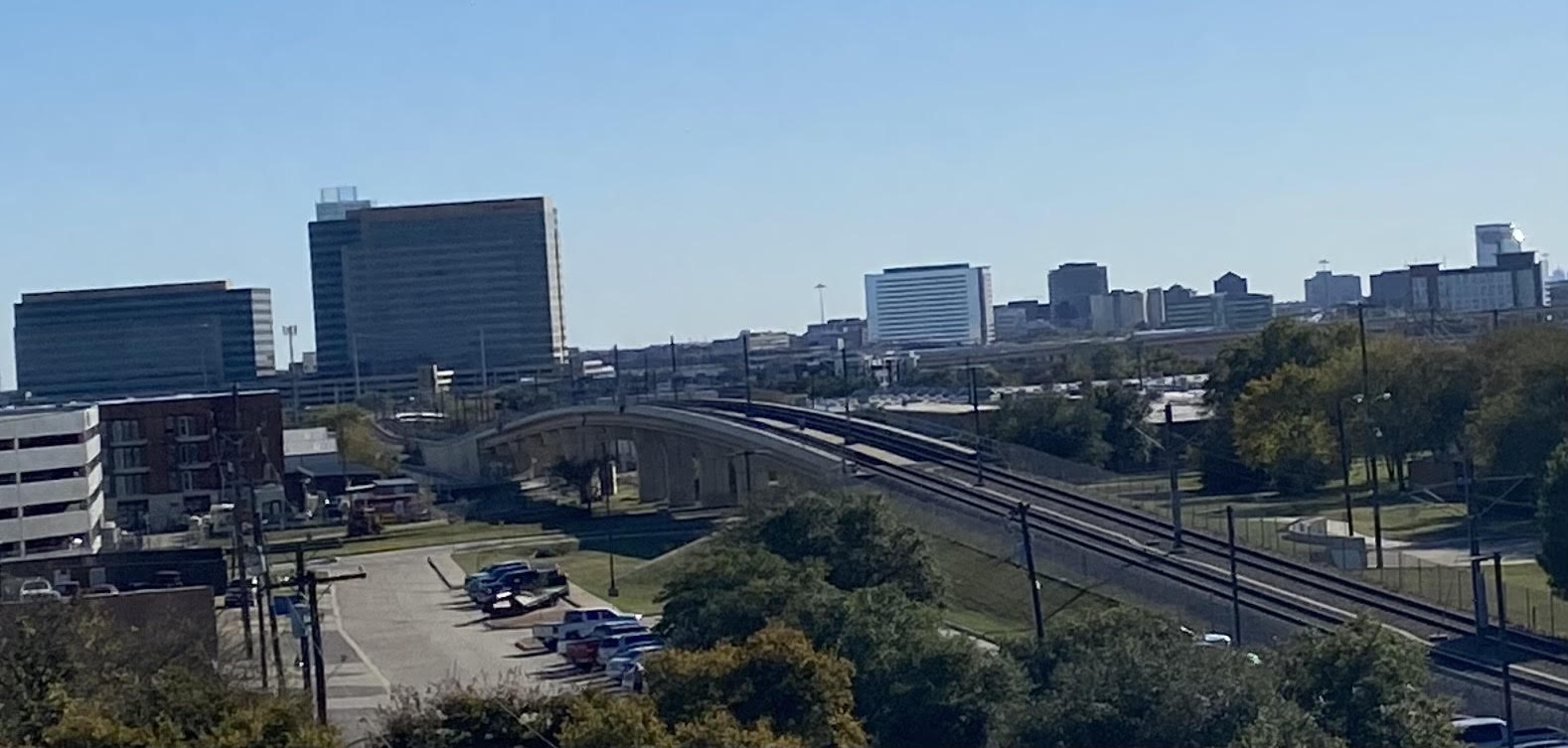 Texas Hits New Employment High of Nearly 13 Million Jobs