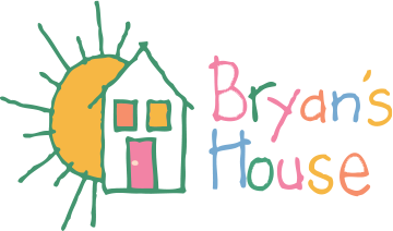 Chris Krok Show: Helping Kids in Need