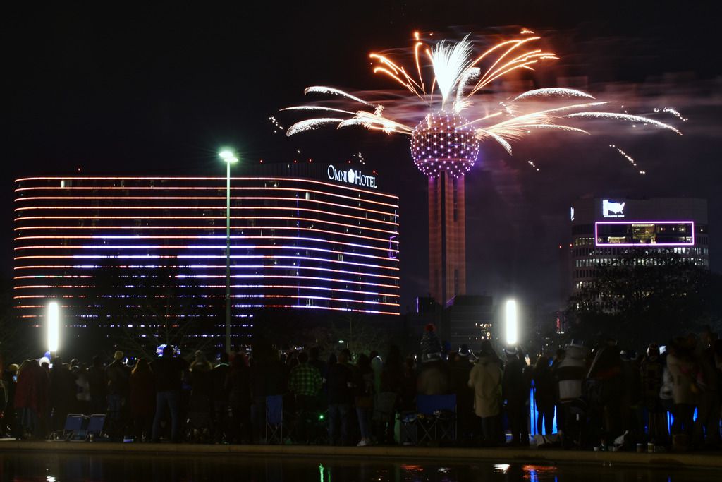 Chris Krok Show: How to Keep Your New Year’s Resolutions