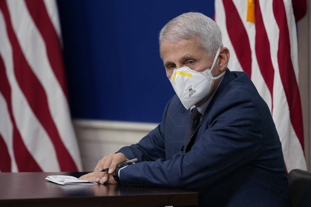 Chris Krok Show: This Needs to End
