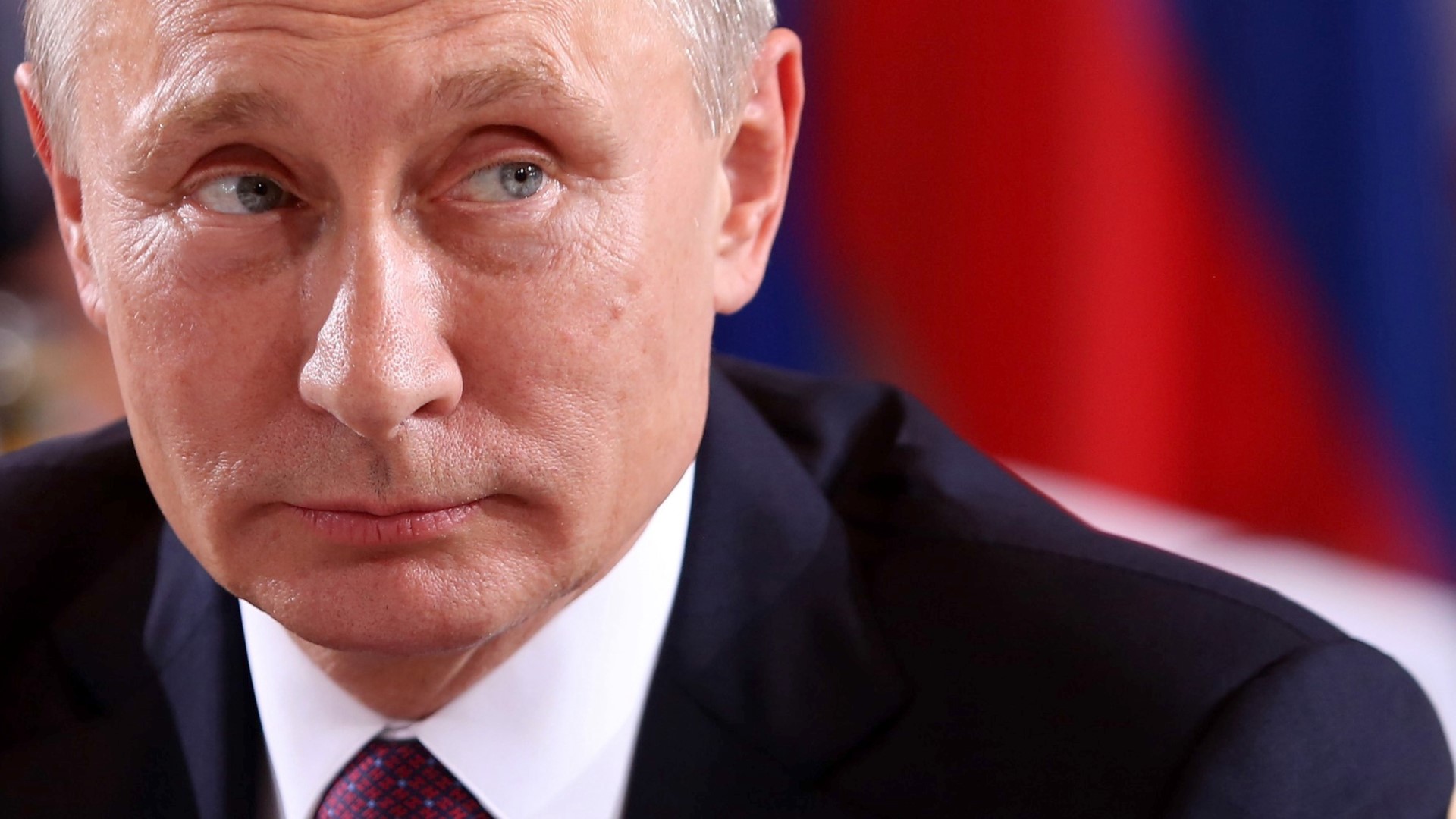 WBAP Morning News: Foreign Woes