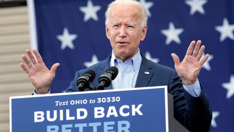 Chris Krok Show: New Tax Hurts All of Us