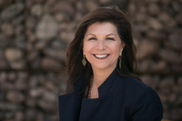 WBAP Morning News: How Can You Keep New Year’s Resolutions