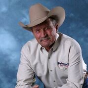 WBAP Morning News: A Legend In Rodeo