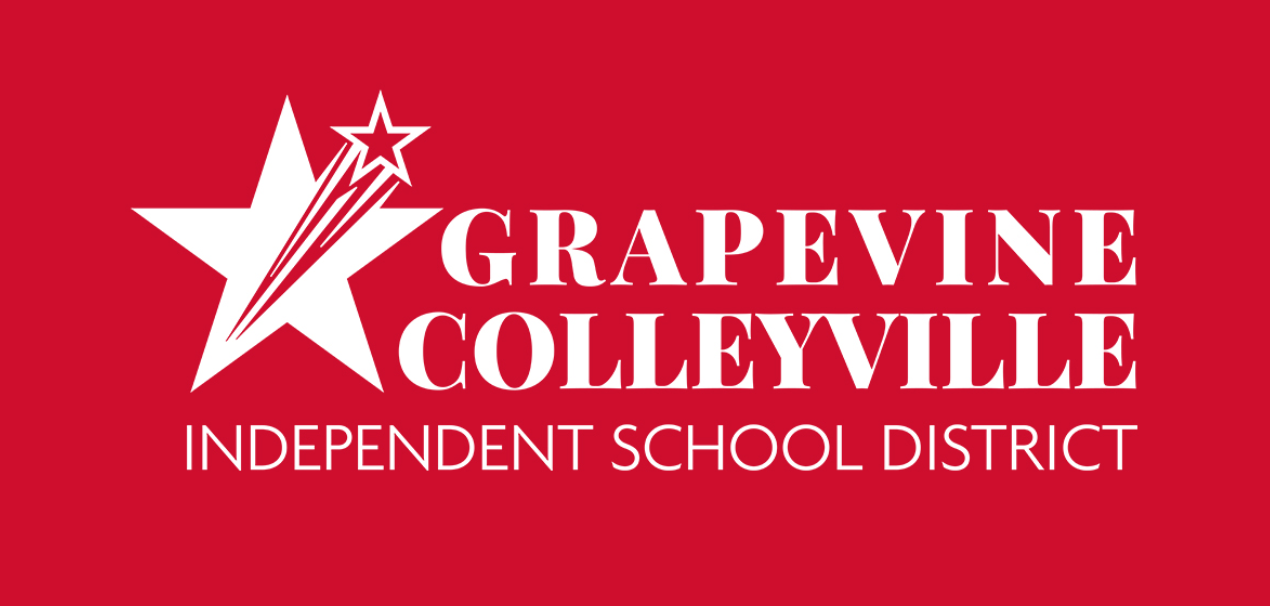GCISD Taxpayers Receive 5th Consecutive Tax-Break