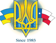 Threats of Russian Invasion Concerning to American-Ukrainians in DFW