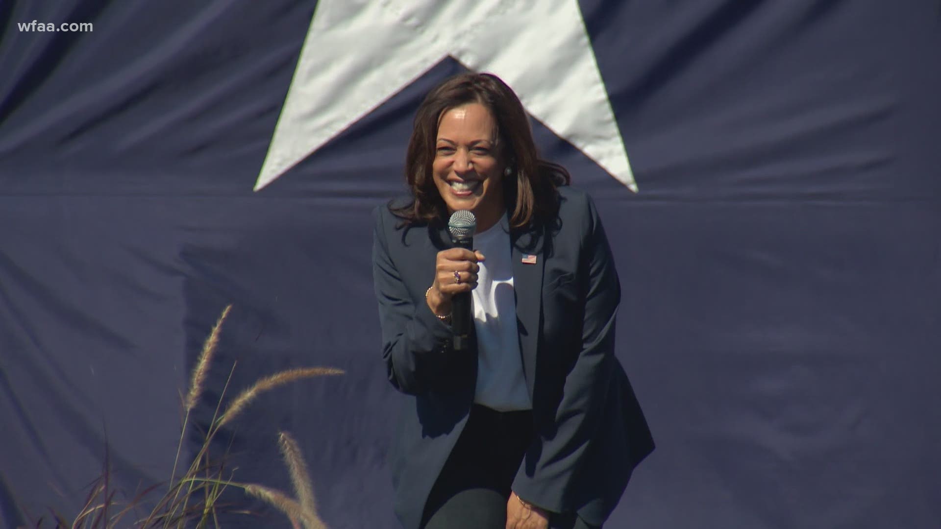 WBAP Morning News: Lackluster Border Czar