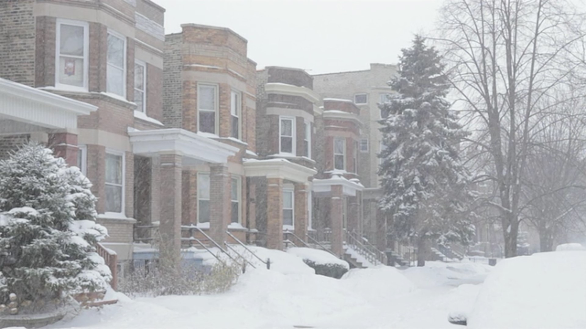 Chris Krok Show: Keeping Your Home Running