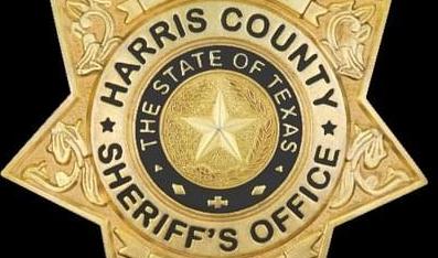 Houston Attorney Busted for Bringing Alleged Drugs into Harris County Jail.