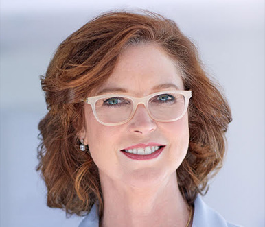 WBAP Morning News: Grace Weatherly