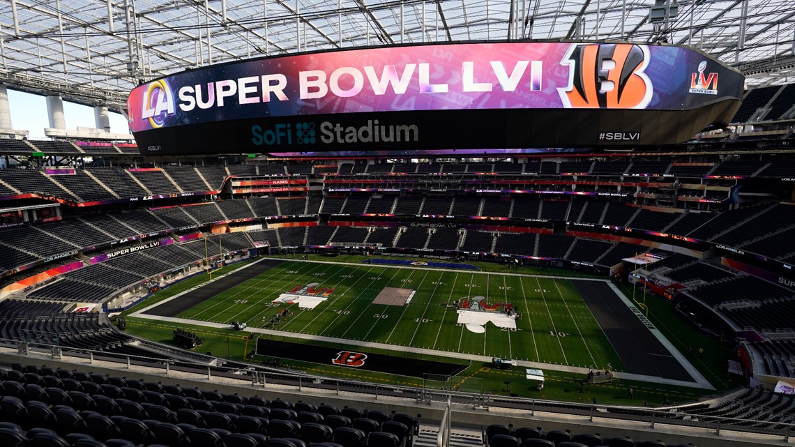 Chris Krok Show: Are You Still Watching?