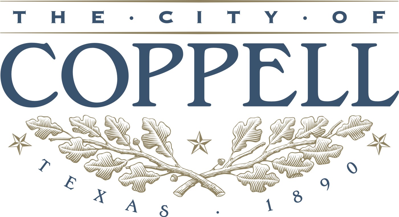 Spectrum Hiring Nearly 100 Workers in Coppell