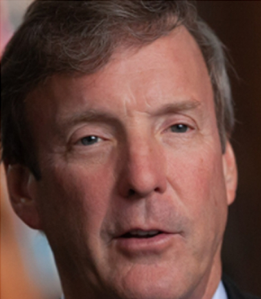 WBAP Morning News: “I Don’t Think Ukraine Can Win”