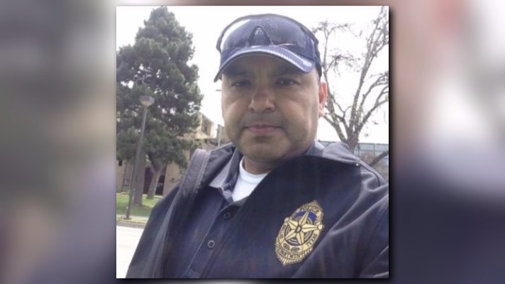 Chris Krok Show: George Aranda 