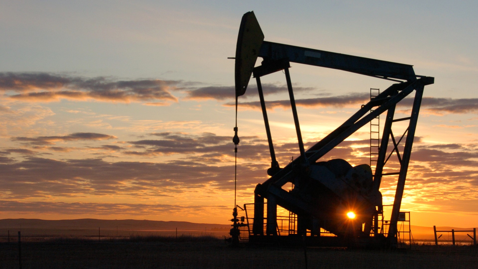 OPEC Agrees to Minimal Output Increase for September