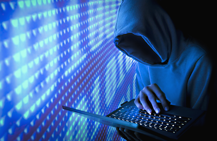 President Biden Warns US Companies of Potential Russian Cyberattacks