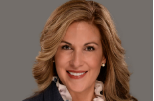 Search for Superintendent Officially Over in Plano ISD