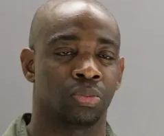One Arrested, Another on the Loose in Theft of Amazon Vans