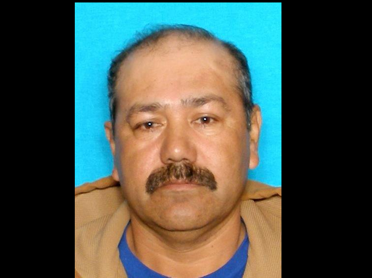 Texas Rangers Searching for Suspect in Erath County Woman’s Murder