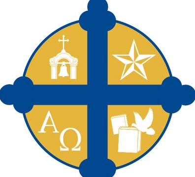 Texas Bishops Affirm Supreme Court Decision Surrounding Prayer During Executions