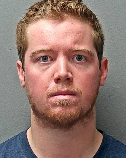 FWPD: Drunk Driver Speeding 157 mph when he killed 1, injured 2