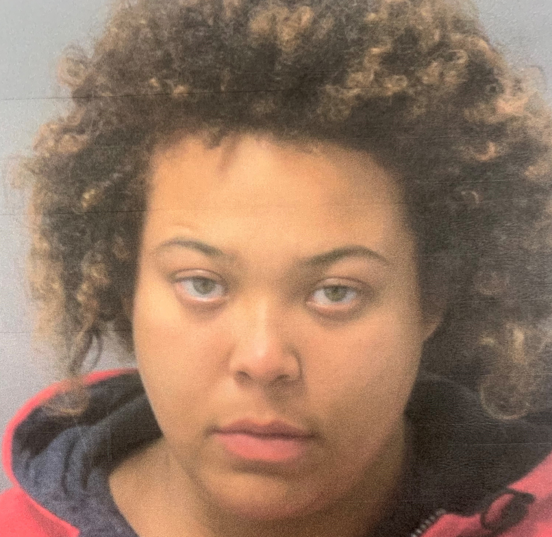 Inmate Escapes Custody at DFW Airport