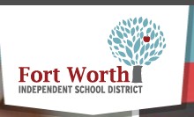FWISD Chooses Firm to Help Find New Superintendent