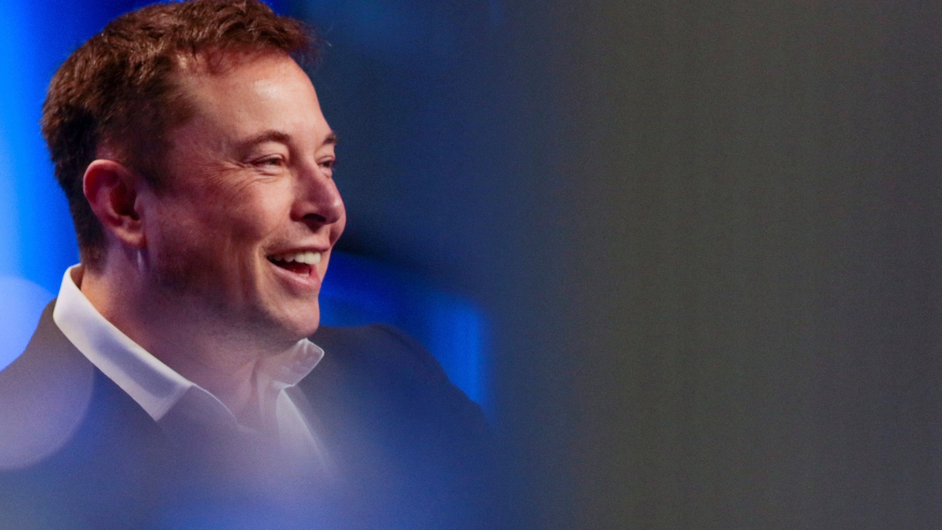 WBAP Morning News: Elon Musk Wants to Buy Twitter