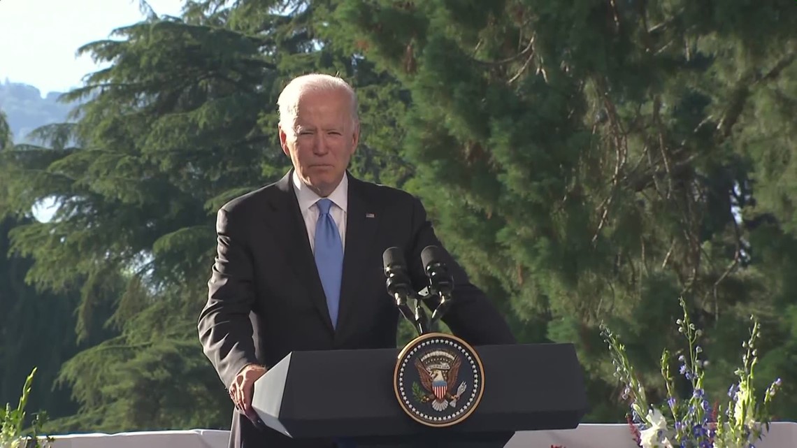 Chris Krok Show: Our President Doesn’t Have a Hold, or a Clue, on the Russia-Ukraine War! 