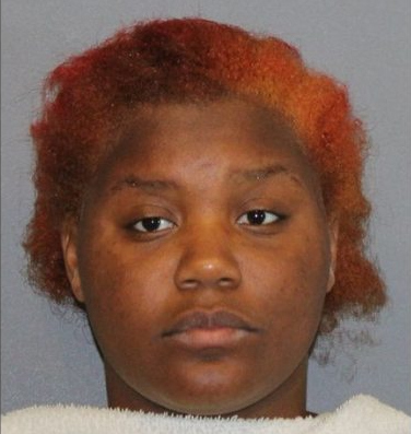 23-Year-Old Charged in Killing of Baby’s Grandmother