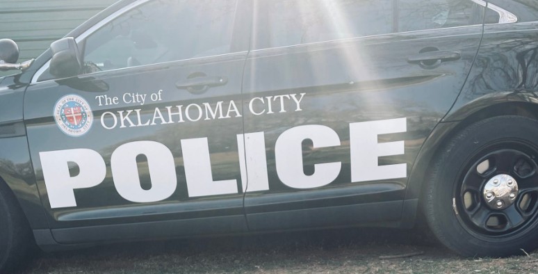 Child Advocacy Groups Encourage Dialogue after North Texas Teen Found in OKC