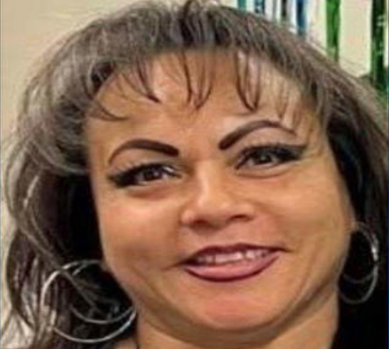 Dallas Police Make Arrest in Duncanville Woman’s Murder