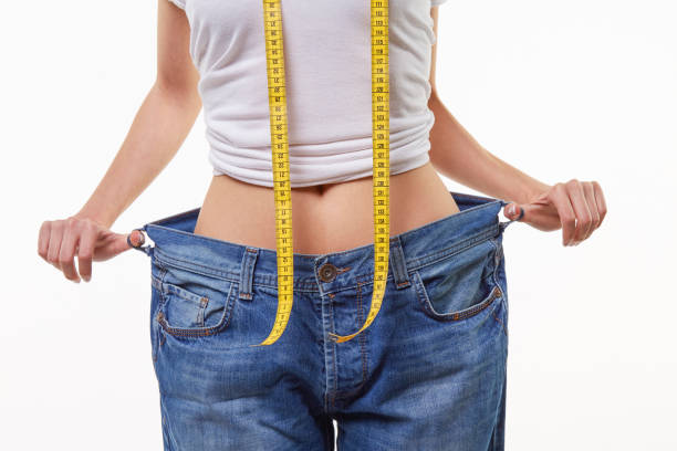 WBAP Morning News: Does Intermittent Fasting Work To Lose Weight?