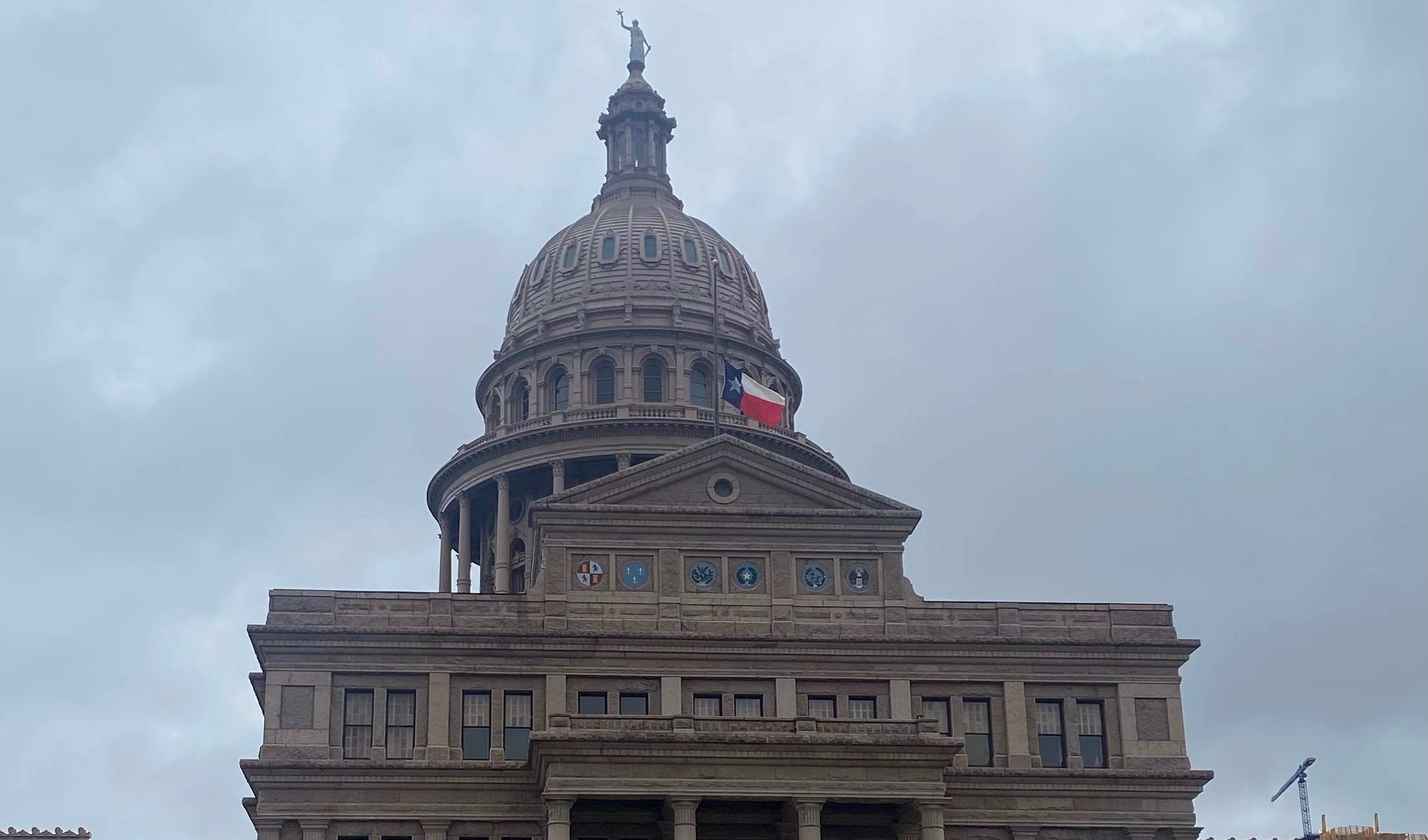 Fallen Texas National Guard Soldier Honored by State and Local Governments