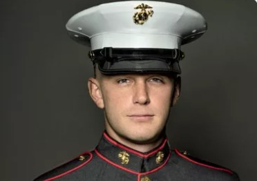 Texas Leaders React to Release of Trevor Reed
